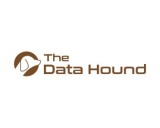 /public/logoimage/1571722553The Data Hound5-01.jpg